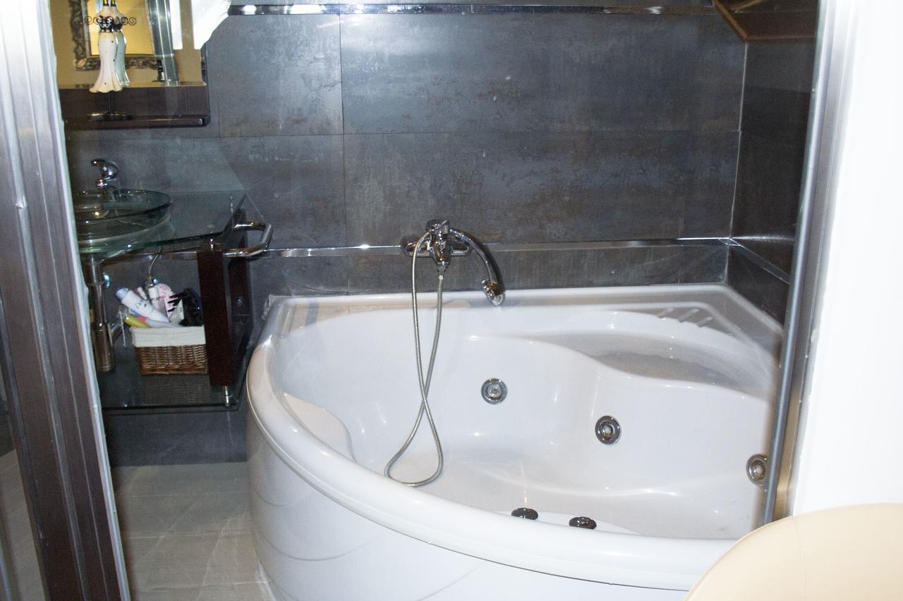 Apartamentos Monte Oiz Asn Сьєрра-Невада Екстер'єр фото